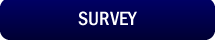 Survey