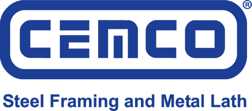 CEMCO