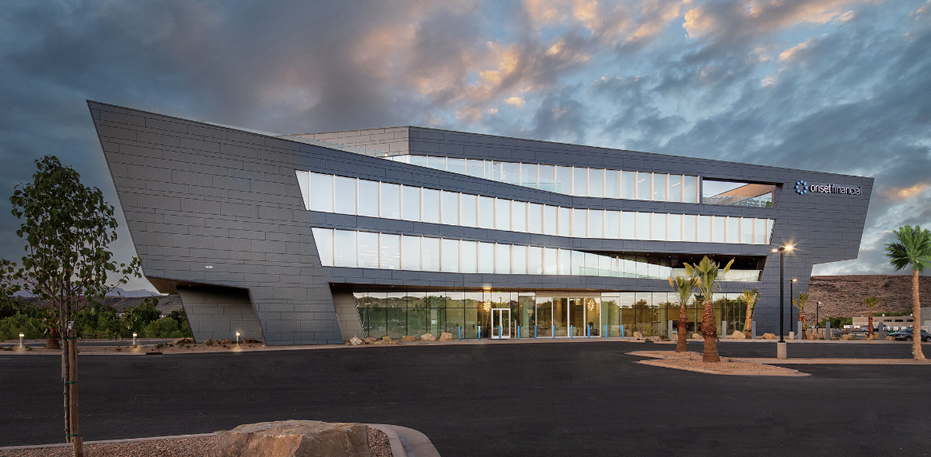 Photo courtesy of Axis Architects Photo courtesy of Axis Architects