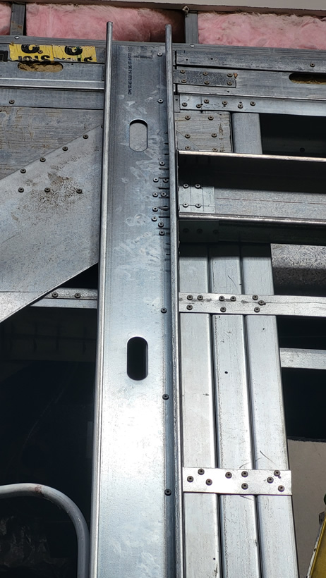 Photo courtesy of ADTEK Engineers, Inc.
