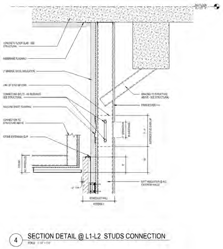 Figure 2 - Courtesy of Excel Engineering, Inc. Figure 2 - Courtesy of Excel Engineering, Inc.