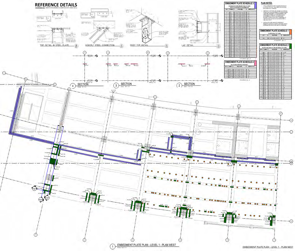 Figure 4 - Courtesy of Excel Engineering, Inc. Figure 4 - Courtesy of Excel Engineering, Inc.
