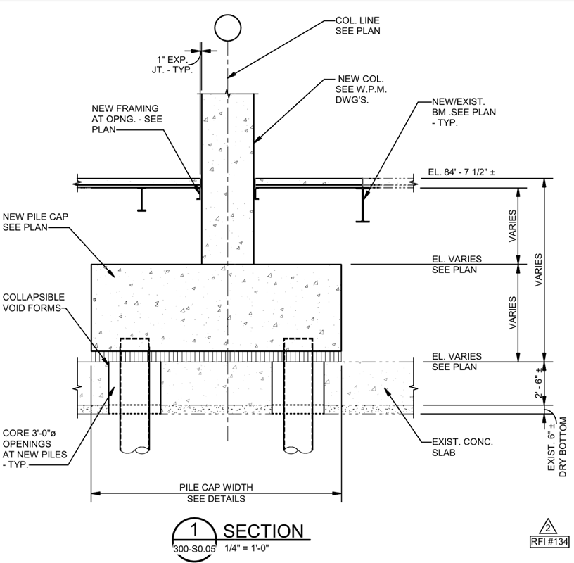Figure 5 - Courtesy of Excel Engineering, Inc. Figure 5 - Courtesy of Excel Engineering, Inc.