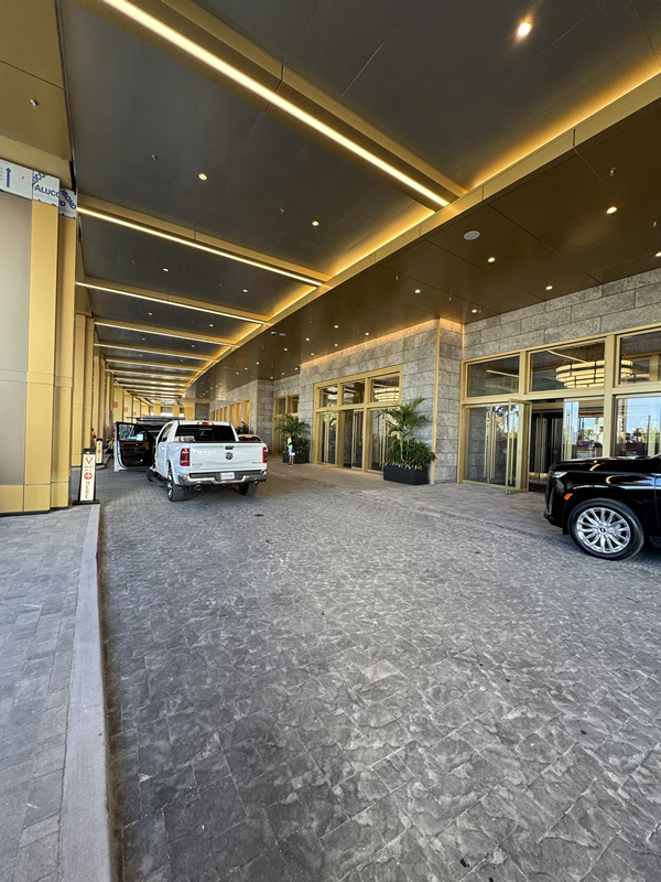 Photo 2 -Photo courtesy of Excel Engineering, Inc. Photo 2 - Photo courtesy of Excel Engineering, Inc.