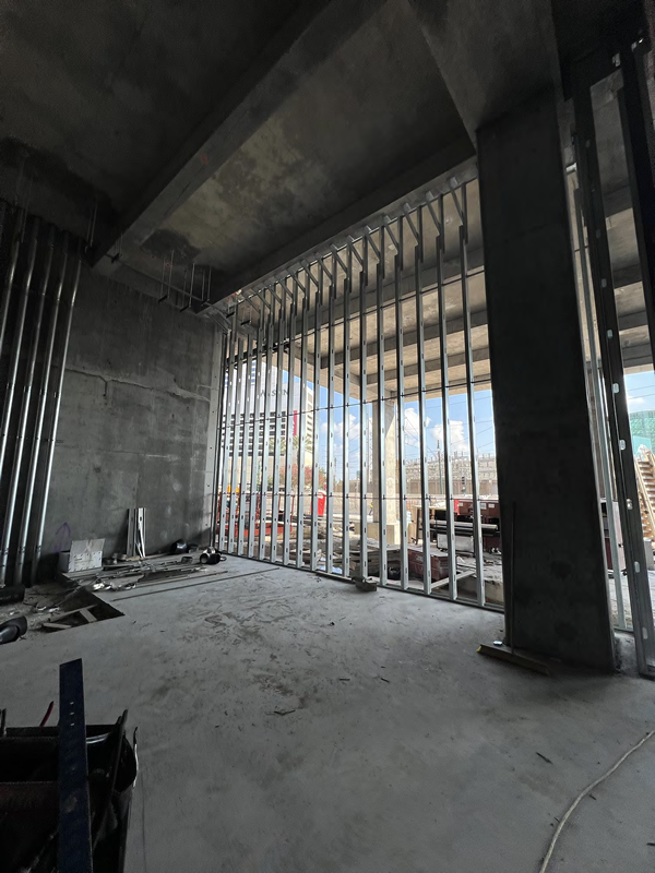 Photo 3 - Photo courtesy of Excel Engineering, Inc.