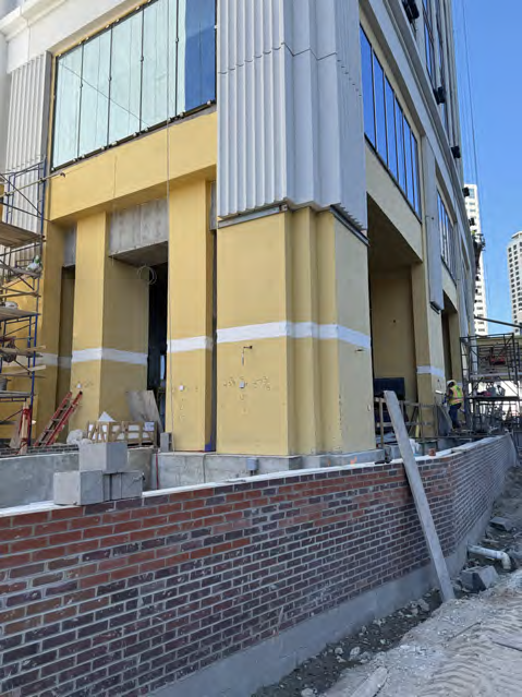 Photo 4 - Photo courtesy of Excel Engineering, Inc.