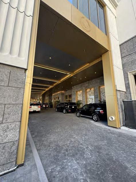 Photo 5 - Photo courtesy of Excel Engineering, Inc.