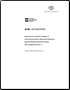 AISI S110-07/S1-09 (2012) AISI S110-07/S1-09 (2012)