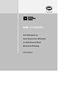 AISI S914-15: Test Standard for Joist Connectors Attached to Cold-Formed Steel Structural Framing, 2015 Edition AISI S914-15: Test Standard for Joist Connectors Attached to Cold-Formed Steel Structural Framing, 2015 Edition