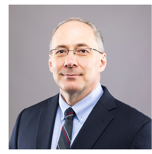 Brad Davis, Ph.D., S.E., P.E.
