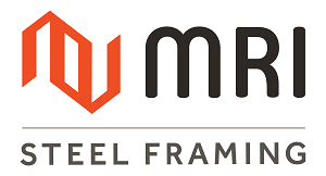 MRI Steel Framing