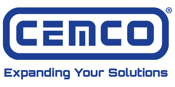 CEMCO
