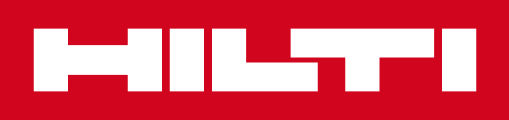 Hilti Hilti