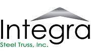 Integra Steel Truss, Inc. Integra Steel Truss, Inc.