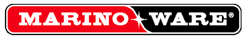 Marino\WARE