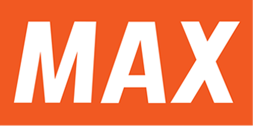 BECK America, Inc. MAX USA