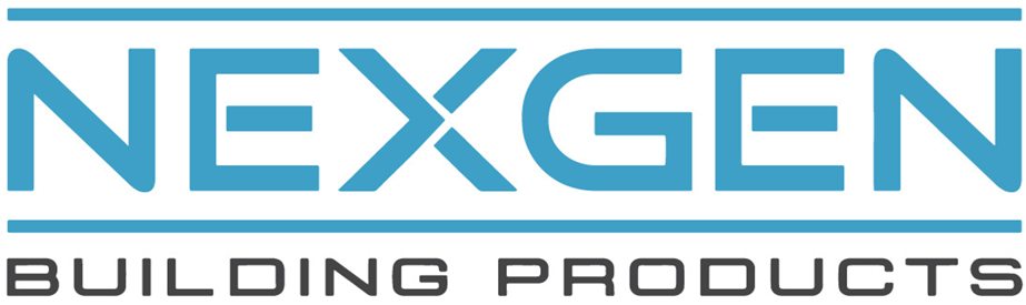 NEXGEN Building Products