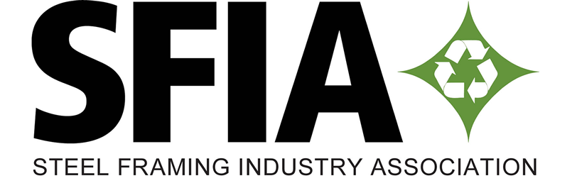 Steel Framing Industry Association