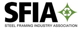 Steel Framing Industry Association