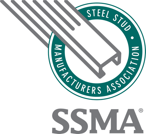 Steel Stud Manufacturers Association