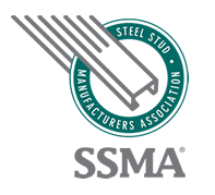 Steel Stud Manufacturers Association