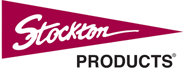 Stockton Products
