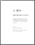 AISC AND AISI STANDARD: Standard Definitions for Use in the Design of Steel Structures, 2004 Edition