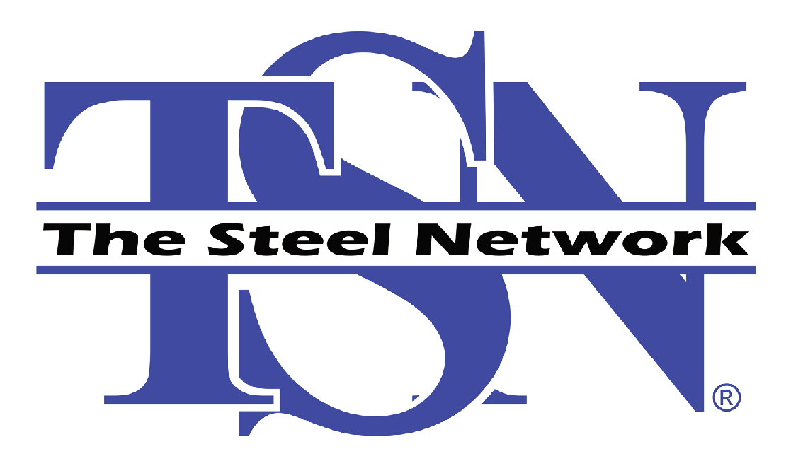 THE STEEL NETWORK