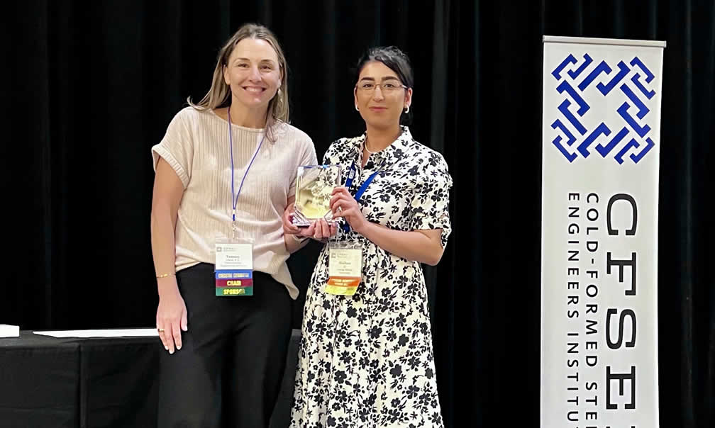 2026 CFSEI STUDENT COMPETITION WINNER - MAIHAN ALI