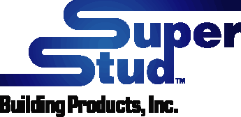 SUPER STUD BUILDING SYSTEMS