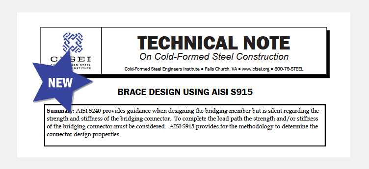 Tech Note: B011-25