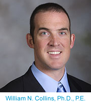 William N. Collins